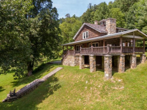 Orchard House